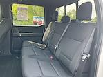 2022 Ford F-150 SuperCrew Cab 4x4 Pickup for sale #DCU7182 - photo 21