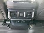 2022 Ford F-150 SuperCrew Cab 4x4 Pickup for sale #DCU7182 - photo 22