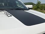 2022 Ford F-150 SuperCrew Cab 4x4 Pickup for sale #DCU7182 - photo 23