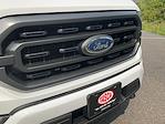 2022 Ford F-150 SuperCrew Cab 4x4 Pickup for sale #DCU7182 - photo 25
