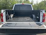 2022 Ford F-150 SuperCrew Cab 4x4 Pickup for sale #DCU7182 - photo 26