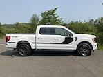 2022 Ford F-150 SuperCrew Cab 4x4 Pickup for sale #DCU7182 - photo 27