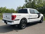 2022 Ford F-150 SuperCrew Cab 4x4 Pickup for sale #DCU7182 - photo 2