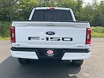 2022 Ford F-150 SuperCrew Cab 4x4 Pickup for sale #DCU7182 - photo 28