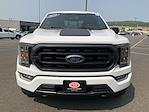 2022 Ford F-150 SuperCrew Cab 4x4 Pickup for sale #DCU7182 - photo 29