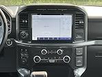 2022 Ford F-150 SuperCrew Cab 4x4 Pickup for sale #DCU7182 - photo 4