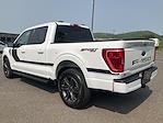 2022 Ford F-150 SuperCrew Cab 4x4 Pickup for sale #DCU7182 - photo 30