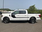 2022 Ford F-150 SuperCrew Cab 4x4 Pickup for sale #DCU7182 - photo 31