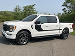 2022 Ford F-150 SuperCrew Cab 4x4 Pickup for sale #DCU7182 - photo 32