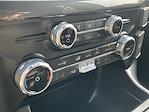 2022 Ford F-150 SuperCrew Cab 4x4 Pickup for sale #DCU7182 - photo 5