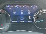 2022 Ford F-150 SuperCrew Cab 4x4 Pickup for sale #DCU7182 - photo 6