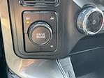 2022 Ford F-150 SuperCrew Cab 4x4 Pickup for sale #DCU7182 - photo 9