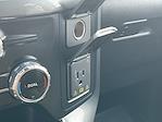 2022 Ford F-150 SuperCrew Cab 4x4 Pickup for sale #DCU7182 - photo 10