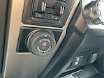 2022 Ford F-350 Crew Cab DRW 4x4 Pickup for sale #DCU7186 - photo 11