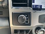 2022 Ford F-350 Crew Cab DRW 4x4 Pickup for sale #DCU7186 - photo 13
