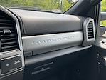 2022 Ford F-350 Crew Cab DRW 4x4 Pickup for sale #DCU7186 - photo 14