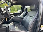 2022 Ford F-350 Crew Cab DRW 4x4 Pickup for sale #DCU7186 - photo 16