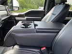 2022 Ford F-350 Crew Cab DRW 4x4 Pickup for sale #DCU7186 - photo 17