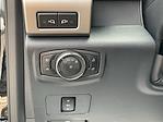 2022 Ford F-350 Crew Cab DRW 4x4 Pickup for sale #DCU7186 - photo 18