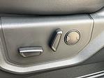 2022 Ford F-350 Crew Cab DRW 4x4 Pickup for sale #DCU7186 - photo 19