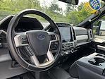 2022 Ford F-350 Crew Cab DRW 4x4 Pickup for sale #DCU7186 - photo 20