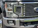 2022 Ford F-350 Crew Cab DRW 4x4 Pickup for sale #DCU7186 - photo 3