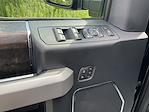 2022 Ford F-350 Crew Cab DRW 4x4 Pickup for sale #DCU7186 - photo 21