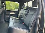 2022 Ford F-350 Crew Cab DRW 4x4 Pickup for sale #DCU7186 - photo 22