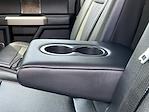 2022 Ford F-350 Crew Cab DRW 4x4 Pickup for sale #DCU7186 - photo 23