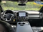 2022 Ford F-350 Crew Cab DRW 4x4 Pickup for sale #DCU7186 - photo 24