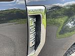 2022 Ford F-350 Crew Cab DRW 4x4 Pickup for sale #DCU7186 - photo 25