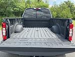 2022 Ford F-350 Crew Cab DRW 4x4 Pickup for sale #DCU7186 - photo 26