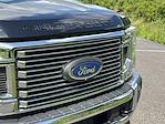 2022 Ford F-350 Crew Cab DRW 4x4 Pickup for sale #DCU7186 - photo 27