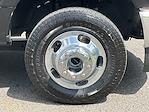 2022 Ford F-350 Crew Cab DRW 4x4 Pickup for sale #DCU7186 - photo 28