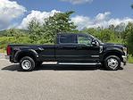 2022 Ford F-350 Crew Cab DRW 4x4 Pickup for sale #DCU7186 - photo 29
