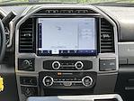 2022 Ford F-350 Crew Cab DRW 4x4 Pickup for sale #DCU7186 - photo 4