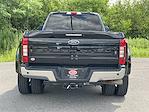 2022 Ford F-350 Crew Cab DRW 4x4 Pickup for sale #DCU7186 - photo 30