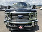 2022 Ford F-350 Crew Cab DRW 4x4 Pickup for sale #DCU7186 - photo 31