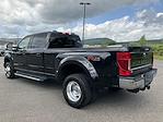 2022 Ford F-350 Crew Cab DRW 4x4 Pickup for sale #DCU7186 - photo 32