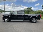 2022 Ford F-350 Crew Cab DRW 4x4 Pickup for sale #DCU7186 - photo 33
