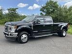 2022 Ford F-350 Crew Cab DRW 4x4 Pickup for sale #DCU7186 - photo 34