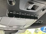 2022 Ford F-350 Crew Cab DRW 4x4 Pickup for sale #DCU7186 - photo 5