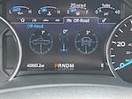 2022 Ford F-350 Crew Cab DRW 4x4 Pickup for sale #DCU7186 - photo 6