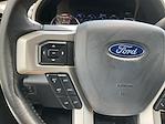 2022 Ford F-350 Crew Cab DRW 4x4 Pickup for sale #DCU7186 - photo 7