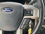 2022 Ford F-350 Crew Cab DRW 4x4 Pickup for sale #DCU7186 - photo 8