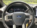 2022 Ford F-350 Crew Cab DRW 4x4 Pickup for sale #DCU7186 - photo 9