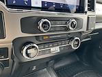2022 Ford F-350 Crew Cab DRW 4x4 Pickup for sale #DCU7186 - photo 10