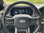 2021 Ford F-150 SuperCrew Cab 4x4 Pickup for sale #DCU7192A - photo 12