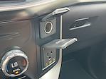 2021 Ford F-150 SuperCrew Cab 4x4 Pickup for sale #DCU7192A - photo 14