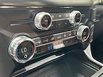 2021 Ford F-150 SuperCrew Cab 4x4 Pickup for sale #DCU7192A - photo 16